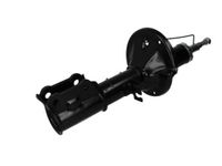 Schokdemper AG0532MT