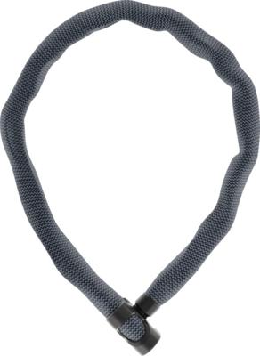 Abus Kettingslot ivytex 7210