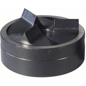 Weidmüller 1548390000 Stans voor blik 60 mm