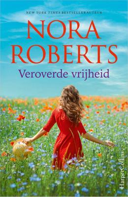 Veroverde vrijheid (Paperback)