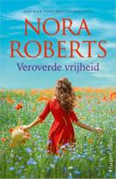 Veroverde vrijheid (Paperback)