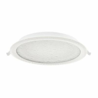 Ledlamp Iglux IG-54-18W-F 18 W