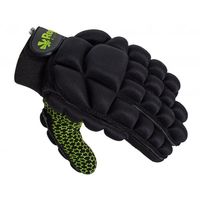 Reece 889024 Comfort Full Finger Glove  - Black - XXS
