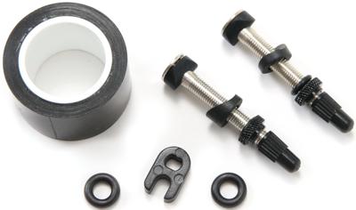 SRAM Tubeless kit 26mm 60