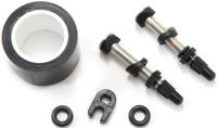 SRAM Tubeless kit 26mm 60