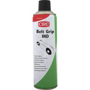 CRC 32336-AA V-snaarspray Belt Grip IND 500 ml