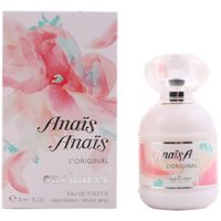 Anaïs Anaïs eau de toilette, 30 ml