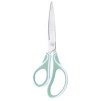 Vaessen Creative • schaar linkshandig