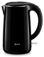 Tefal KO2608 Safe'Tea waterkoker - thumbnail