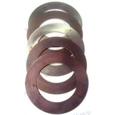 REC61A-45587-00/60-0 - DIKKE KIT Yamaha