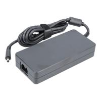 ACER ac adapter 330w