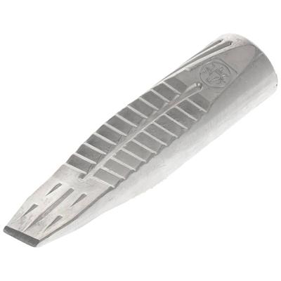 Ochsenkopf 2598558 Draaibare splijtwig 225 mm 1000 g
