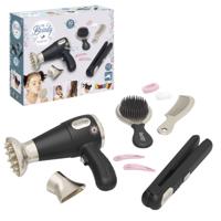 Smoby Mijn beauty haarset Smoby Mijn beauty haarset