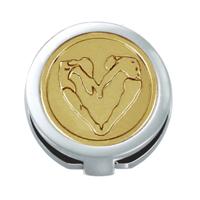 Sieraad Talent Jewels TJC-3-20-01