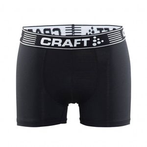 Craft Sportswear Craft fietsonderbroek (met zeem) Cool Greatness Bike Boxer heren