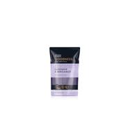 Goodness bath salts sleep lavender & bergamot
