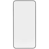 Hama 00222727 Screenprotector (glas) Samsung Galaxy S24 1 stuk(s) Krasvast, Anti-vingerafdruk
