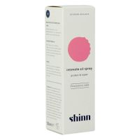 Shinn Intieme Olie-Spray Beschermend en Herstellend 50ml - thumbnail