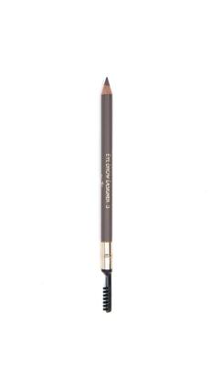 John van G Eyebrow designer 3 bruin John van G Eyebrow designer 3 bruin