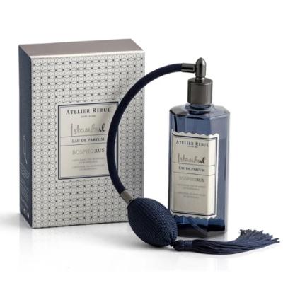Atelier Rebul Istanbul Bosphorus Eau de Parfum 125ml
