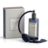 Atelier Rebul Istanbul Bosphorus Eau de Parfum 125ml
