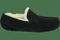 UGG M ASCOT - alle