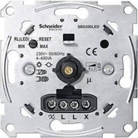 Schneider Electric ELG174231 1 stuk(s)