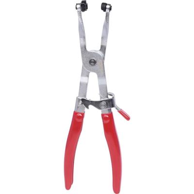 KS Tools 115.1167 Slangklemtang Ø 15-56mm