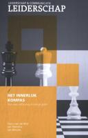 Het innerlijk kompas (Paperback)