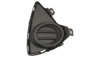 Ventilatiegrille, bumper 6502078118916P