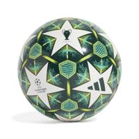 adidas UEFA Champions League Training Voetbal 2024-2025 Groen Wit Geel
