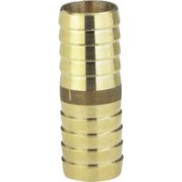 GARDENA 07183-20 neu Messing Slangverbinding 32 mm (1 1/4) Ø