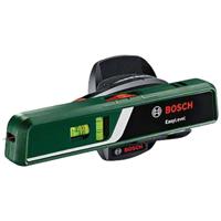 Bosch Home and Garden EasyLevel 0603663302 Laserwaterpas