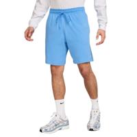 Nike Club Knit Sportshort Heren M