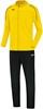 JAKO M9550K Vrijetijdspak Classico Kids - Citroen - 164