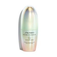 Shiseido Huidverzorging Future Solution LX Future Solution Legendary Enmei Ultimate Luminance Serum 30ml