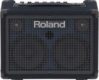 Roland KC-220 keyboardversterker 30 W - thumbnail