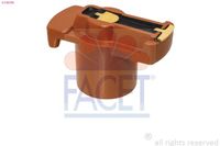 Stroomverdelerrotor 37561RS