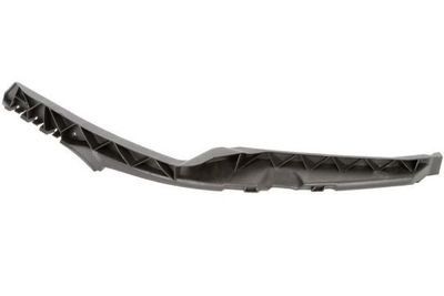 Houder, bumper 5504007521931P