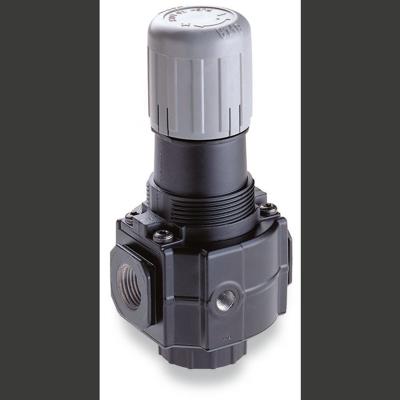 IMI NORGREN V74G-4GK-NMN Overdrukventiel G 1/2 1 stuk(s)