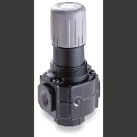 IMI NORGREN V74G-4GK-NMN Overdrukventiel G 1/2 1 stuk(s)