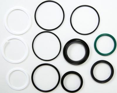 ROCKSHOX Service kit rs monarch/mon.plus air can