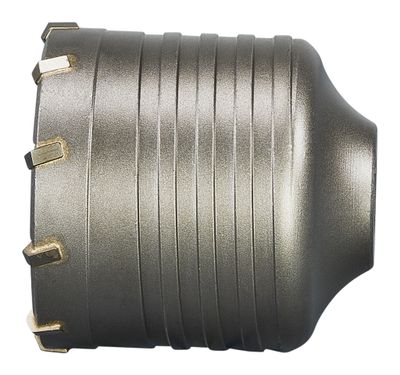 Makita Accessoires Kroonboor mk Boordiepte 60mm P-06781
