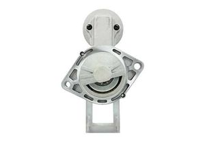 Startmotor Opel 1.8 kw 130547102000