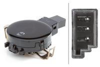 Regensensor 6PW012008711