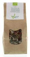 Vitiv Zadenmix superfoods bio