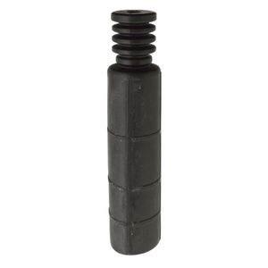 protection kit ADN180168