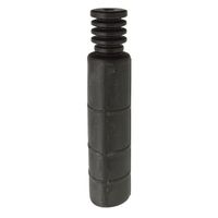 protection kit ADN180168