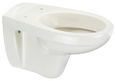 Cornat Cornat Wand-Wc Diepspoel Pe - WWC7523