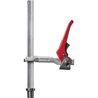 Bessey TW28-30-12H Hevelklem voor lastafels Spanbreedte (max.):300 mm Afm. werkbereik:120 mm - thumbnail